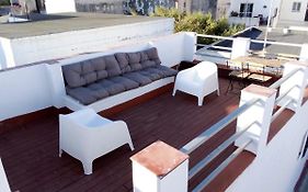 Nice Appartment In Center Of Old Town Tarifa